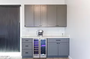 10153 W Wenden Dr, Arizona City, AZ 85123 - Photo 19