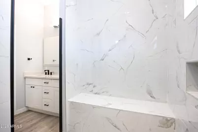 10153 W Wenden Drive, Arizona City, AZ 85123 - Photo 27