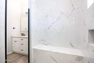 10153 W Wenden Dr, Arizona City, AZ 85123 - Photo 27