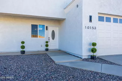 10153 W Wenden Drive, Arizona City, AZ 85123 - Photo 7
