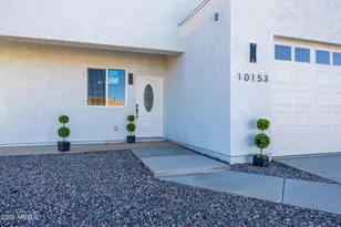 10153 W Wenden Dr, Arizona City, AZ 85123 - Photo 7