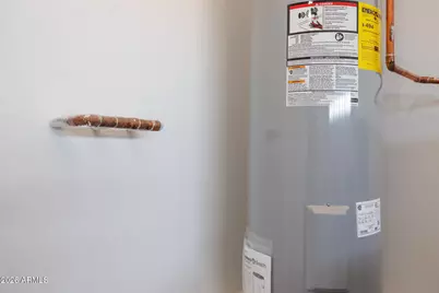 10153 W Wenden Drive, Arizona City, AZ 85123 - Photo 41