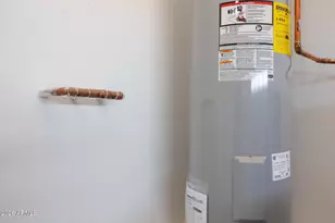 10153 W Wenden Dr, Arizona City, AZ 85123 - Photo 41