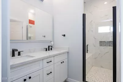 10153 W Wenden Drive, Arizona City, AZ 85123 - Photo 27