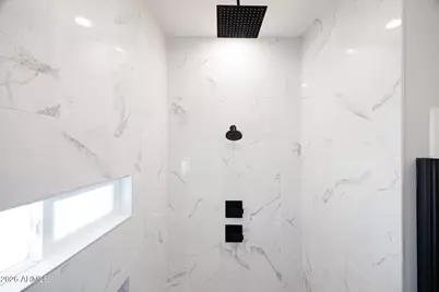 10153 W Wenden Drive, Arizona City, AZ 85123 - Photo 29