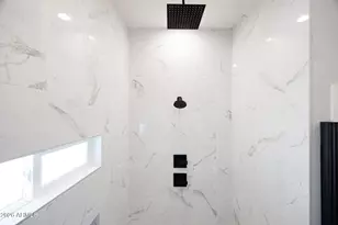 10153 W Wenden Dr, Arizona City, AZ 85123 - Photo 29