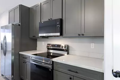 10153 W Wenden Drive, Arizona City, AZ 85123 - Photo 17