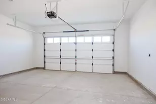 10153 W Wenden Dr, Arizona City, AZ 85123 - Photo 37