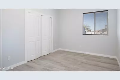 10153 W Wenden Drive, Arizona City, AZ 85123 - Photo 33