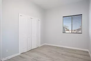 10153 W Wenden Dr, Arizona City, AZ 85123 - Photo 33