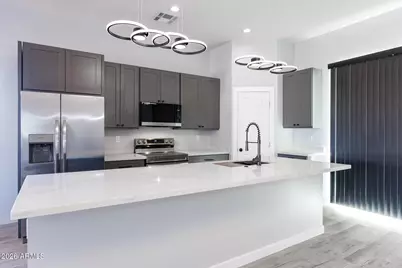 10153 W Wenden Drive, Arizona City, AZ 85123 - Photo 15