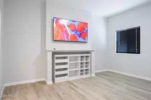 10153 W Wenden Dr, Arizona City, AZ 85123 - Photo 21