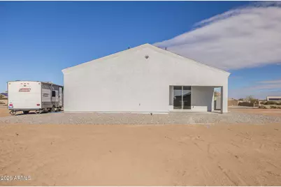 10153 W Wenden Drive, Arizona City, AZ 85123 - Photo 49