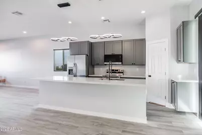 10153 W Wenden Drive, Arizona City, AZ 85123 - Photo 13