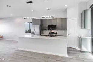 10153 W Wenden Dr, Arizona City, AZ 85123 - Photo 13