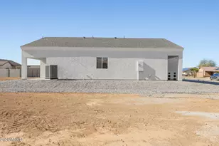 10153 W Wenden Dr, Arizona City, AZ 85123 - Photo 51