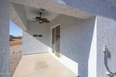 10153 W Wenden Drive, Arizona City, AZ 85123 - Photo 43