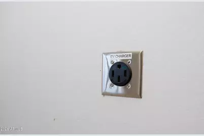 10153 W Wenden Drive, Arizona City, AZ 85123 - Photo 39