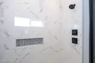 10153 W Wenden Dr, Arizona City, AZ 85123 - Photo 25