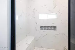 10153 W Wenden Dr, Arizona City, AZ 85123 - Photo 31