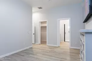 10153 W Wenden Dr, Arizona City, AZ 85123 - Photo 23