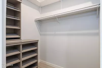 10153 W Wenden Drive, Arizona City, AZ 85123 - Photo 29