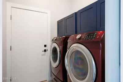 10153 W Wenden Drive, Arizona City, AZ 85123 - Photo 35