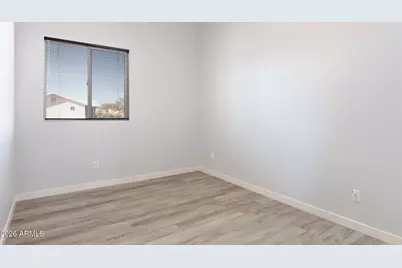 10153 W Wenden Drive, Arizona City, AZ 85123 - Photo 33