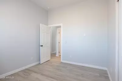 10153 W Wenden Drive, Arizona City, AZ 85123 - Photo 31