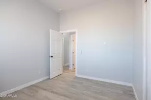 10153 W Wenden Dr, Arizona City, AZ 85123 - Photo 31