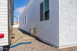 10153 W Wenden Dr, Arizona City, AZ 85123 - Photo 47