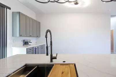 10153 W Wenden Drive, Arizona City, AZ 85123 - Photo 19