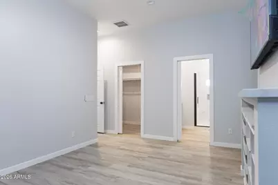 10153 W Wenden Drive, Arizona City, AZ 85123 - Photo 25