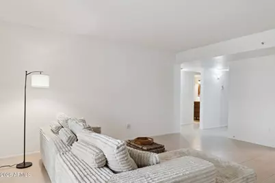 7950 E Camelback Road #107, Scottsdale, AZ 85251 - Photo 3