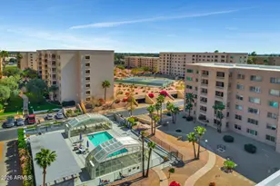 7950 E Camelback Rd, Scottsdale, AZ 85251 - Photo 21