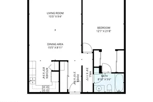 7950 E Camelback Rd, Scottsdale, AZ 85251 - Photo 41