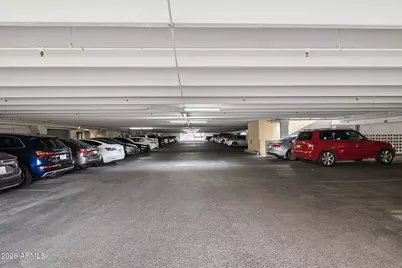 7950 E Camelback Road #107, Scottsdale, AZ 85251 - Photo 37