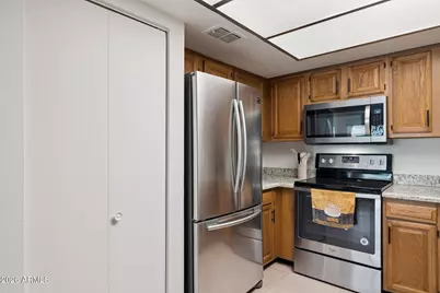 7950 E Camelback Road #107, Scottsdale, AZ 85251 - Photo 7