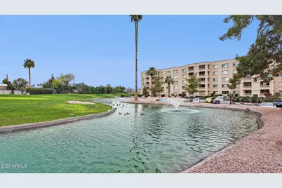 7950 E Camelback Road #107, Scottsdale, AZ 85251 - Photo 19
