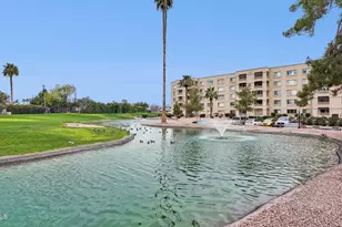 7950 E Camelback Rd, Scottsdale, AZ 85251 - Photo 19