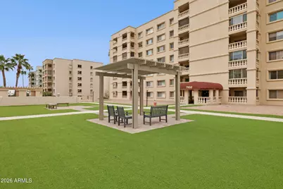 7950 E Camelback Road #107, Scottsdale, AZ 85251 - Photo 17