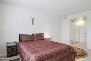 7950 E Camelback Rd, Scottsdale, AZ 85251 - Photo 9