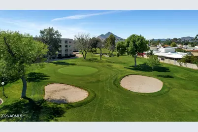 7950 E Camelback Road #107, Scottsdale, AZ 85251 - Photo 31