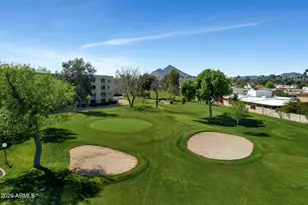 7950 E Camelback Rd, Scottsdale, AZ 85251 - Photo 31