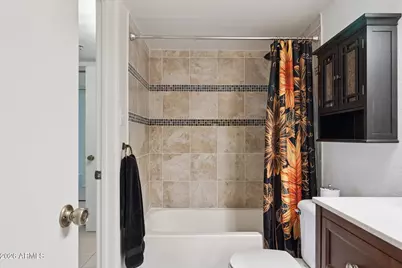 7950 E Camelback Road #107, Scottsdale, AZ 85251 - Photo 11