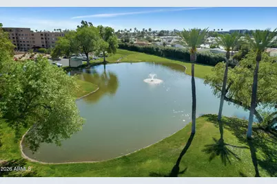 7950 E Camelback Road #107, Scottsdale, AZ 85251 - Photo 33