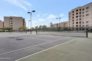 7950 E Camelback Rd, Scottsdale, AZ 85251 - Photo 27