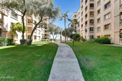 7950 E Camelback Road #107, Scottsdale, AZ 85251 - Photo 23