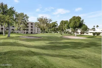 7950 E Camelback Road #107, Scottsdale, AZ 85251 - Photo 29
