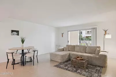 7950 E Camelback Road #107, Scottsdale, AZ 85251 - Photo 1